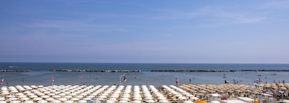 Hotel Trevi
