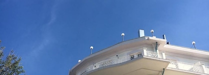 Residence Auriga