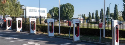 Westotel Nantes Atlantique