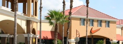 Hampton Inn Vero Beach