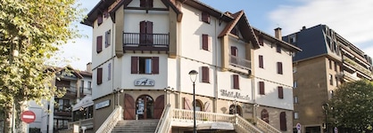 Alameda