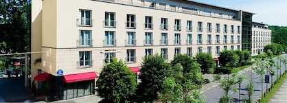 Victor's Residenz - Hotel Saarbruecken