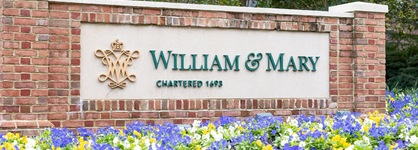 Williamsburg Suites