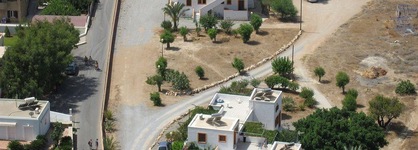 Roses Studios