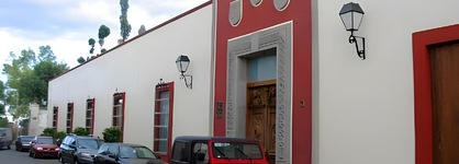 Estrella De Belem