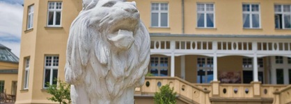 Schlosshotel Wendorf