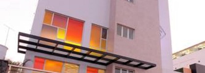Malibu Plaza Hotel