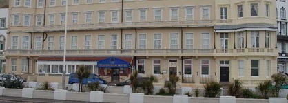 Chatsworth Hotel