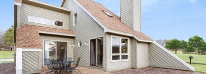 Tamarack Wisconsin Dells A Ramada By Wyndham