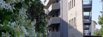 Residence Le Corniole Aparthotel