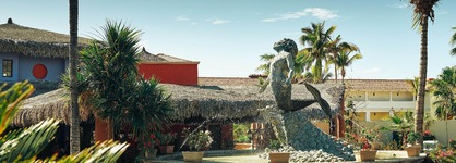 Hyatt Vacation Club At Sirena Del Mar