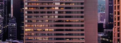 Hilton Brisbane