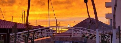 The Westmarine Waterfront Hotel