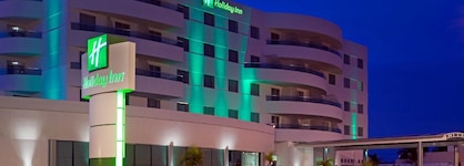 Holiday Inn Campeche By Ihg