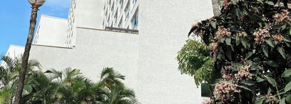 Sheraton Buganvilias Resort & Convention Center