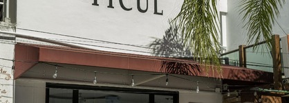 Casa Ticul Hotel Boutique 5Th Av
