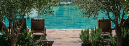 Bitzaro Palace Hotel - All Inclusive