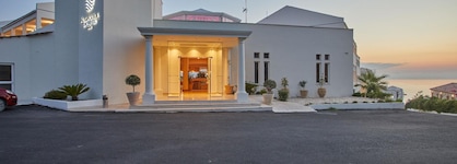 AluaSoul Zakynthos