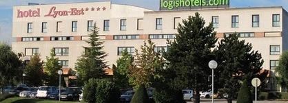 Logis Lyon Est