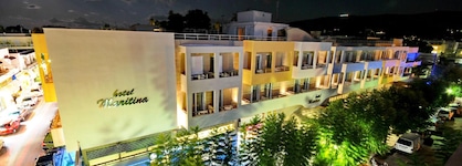 Maritina Hotel