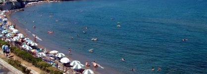 Melpo Hotel