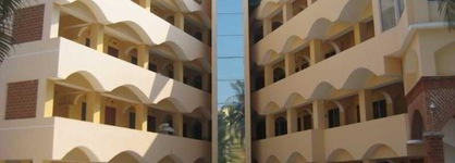 Costa Sol Hotel & Villas