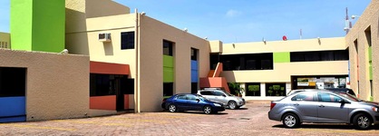 Brisa Coatzacoalcos