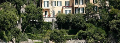 Hotel Piccolo Portofino