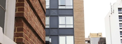 Pensione Hotel Perth
