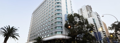 Novotel Perth Langley