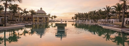 Joia Paraíso By Iberostar