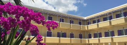 Katerina Hotel
