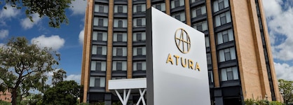 Atura Albury