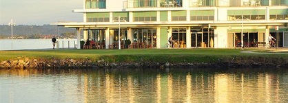 Ramada Hotel And Suites Ballina Byron