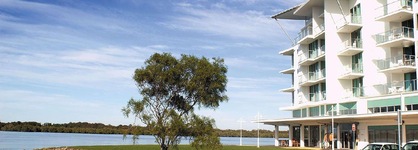 Ramada Hotel And Suites Ballina Byron