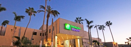 Holiday Inn Resort Los Cabos All Inclusive