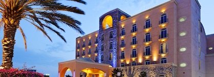 Holiday Inn Express Guanajuato By Ihg