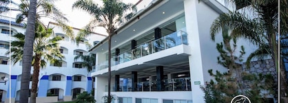 Gran Plaza Hotel & Convention Center