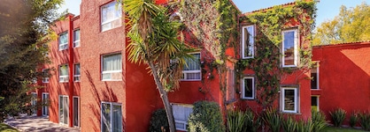 Real De Minas San Miguel De Allende