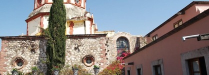 Casa Rosada
