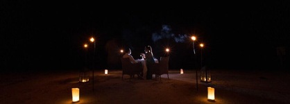 Ser Casasandra Boutique Hotel