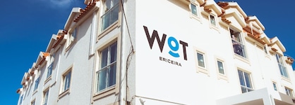 Wot Ericeira Soul