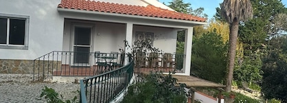 Quinta Verde Sintra