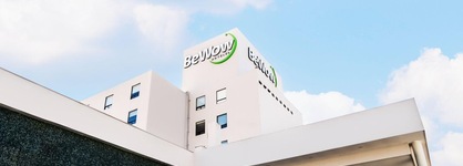 Hotel BeWow Querétaro
