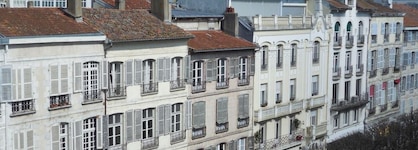Mercure Bayonne Centre Le Grand Hotel
