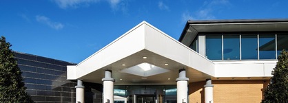 Nottingham Belfry Hotel & Spa