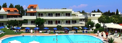 Amira Hotel