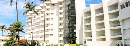 Sunvivia by Fiesta Americana Mazatlán