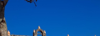 Tucan Siho Playa Hotel