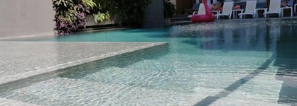 Manousos City Hotel